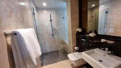 The Reef At King’s Dock (D4), Condominium #467218901